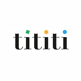 Design ohne Titel (7).png