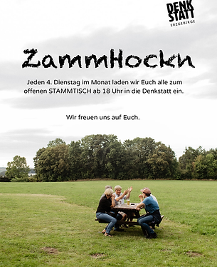 Stammtisch_denkstatt