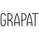 GRA_Logo_Refresh_2024 - Joguines Grapat_
