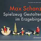 MaxSchanz.jpg