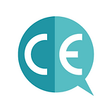Design ohne Titel (4).png