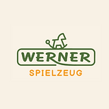 Design ohne Titel (8).png
