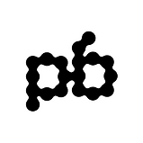 Design ohne Titel (17).png