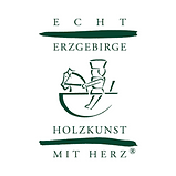 Design ohne Titel (12).png