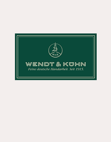 Dein Gewinn (2).png