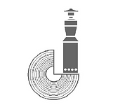 Design ohne Titel (5).png