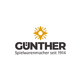 Design ohne Titel (3).png
