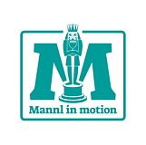 Design ohne Titel (18).png