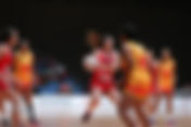 Sri Lanka retain Asian Netball Championships crown with comeback win over Singapore