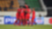AFF Suzuki Cup 2020: Laos vs Indonesia