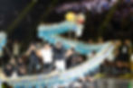 PHOTO: SPORTPLUS.SG / ALDRICH GOH