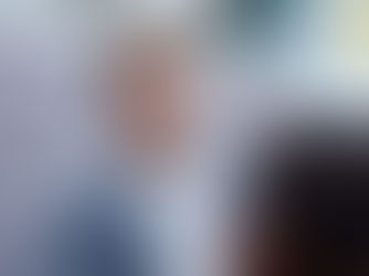 More Than a Marquee Signing: Why Keisuke Honda Joining FC Jurong is a Bet on Singapore’s Football Soul