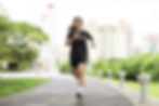 PHOTO: SPORTPLUS.SG / IFFA ADAWIYAH