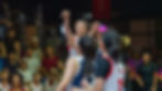 PHOTO: SPORTPLUS.SG / ALDRICH GOH