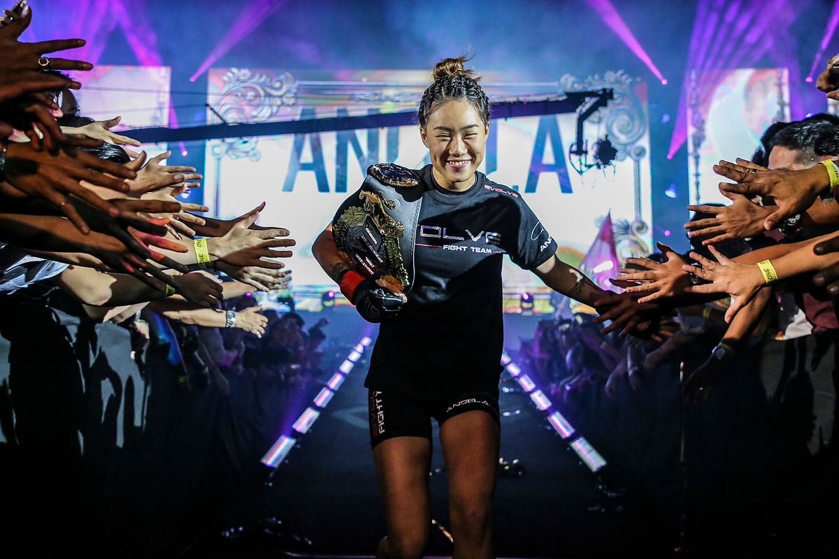Angela-Lee-ONE-X-4.jpg