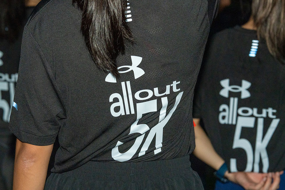 PHOTO: SPORTPLUS.SG / ALDRICH GOH