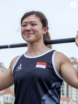 The Kallang Xin Yi