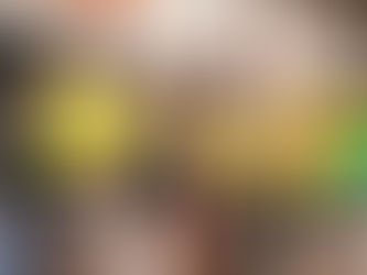 Running Department is Here for the Long Run : Terence Teo