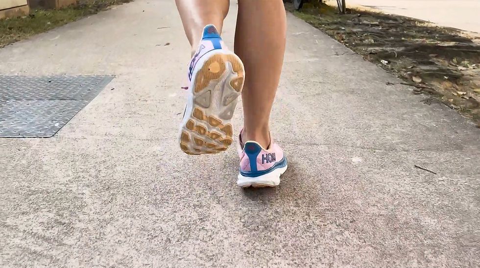 PHOTO: SPORTPLUS.SG