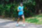 PHOTO: SPORTPLUS.SG / HANA BASIR