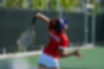PHOTO: HANA BASIR, SPORTPLUS.SG