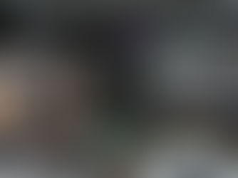 Inside the New Performance Lab for Everyday Athletes: How Forged by ReFormd Is Changing the Way Everyday Athletes Train