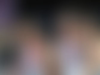 FIBA 3x3 World Cup Qualifier: Singapore women show heart despite falling short of World Cup qualification