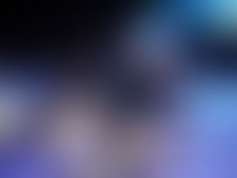 On Squad Race Launches Global Urban Relay Series, Singapore Stop Set for June 13