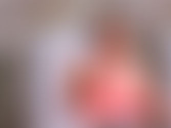 Discovering a Whole New World through Running: Haw Jia Xuan