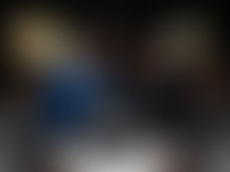 Under Armour Velociti Distance Review: A Daily Trainer Built for Speed, Comfort, and Long-Haul Consistency