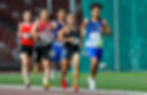 PHOTO: SPORTPLUS.SG / ALDRICH GOH