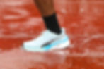 PHOTO: SPORTPLUS.SG / HANA BASIR