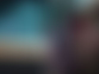 Meet World Indoor Rowing Championships Athlete and Co-Founder of The Row Space: Jeremy Tan