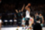 PHOTO: SPORTPLUS.SG / ALDRICH GOH