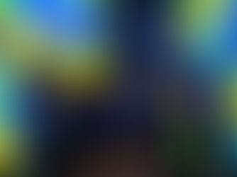 ASICS SUPERBLAST™ 3 Global Launch: Tech Insights — The Evolution of Bounce in ASICS’ Most Versatile Super Trainer Yet