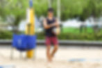 PHOTO: SPORTPLUS.SG / HANA BASIR