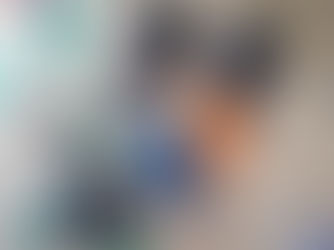 Climb Central reaches new heights with fourth outlet in Katong