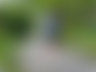 'Do You Dad to Keep Fit?': Singapore Runner Ivan Chan