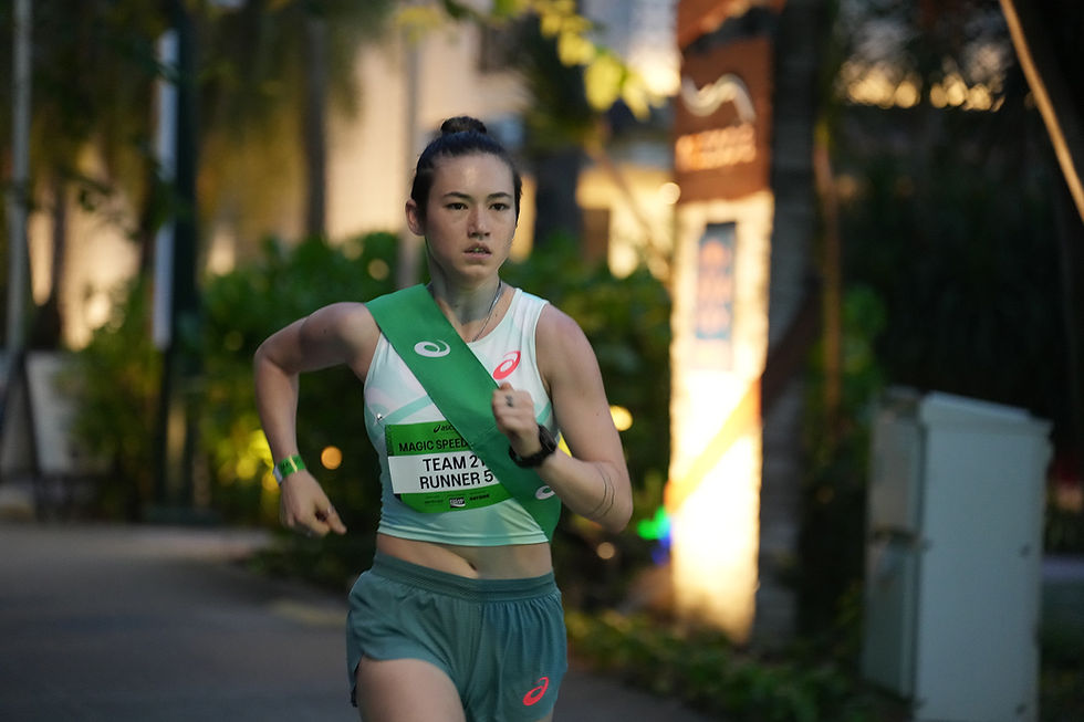 PHOTO: SPORTPLUS.SG / ERIC CHEONG