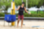 PHOTO: SPORTPLUS.SG / HANA BASIR
