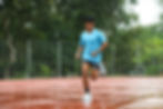 PHOTO: SPORTPLUS.SGÂ / IFFA ADAWIYAH