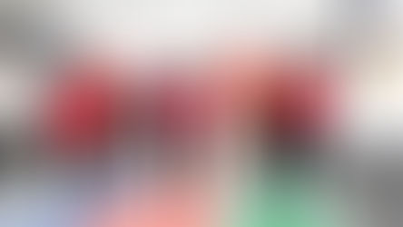 Great Eastern Women's Run 2022: Elite Runners lead Run Clinic and Give Running Tips