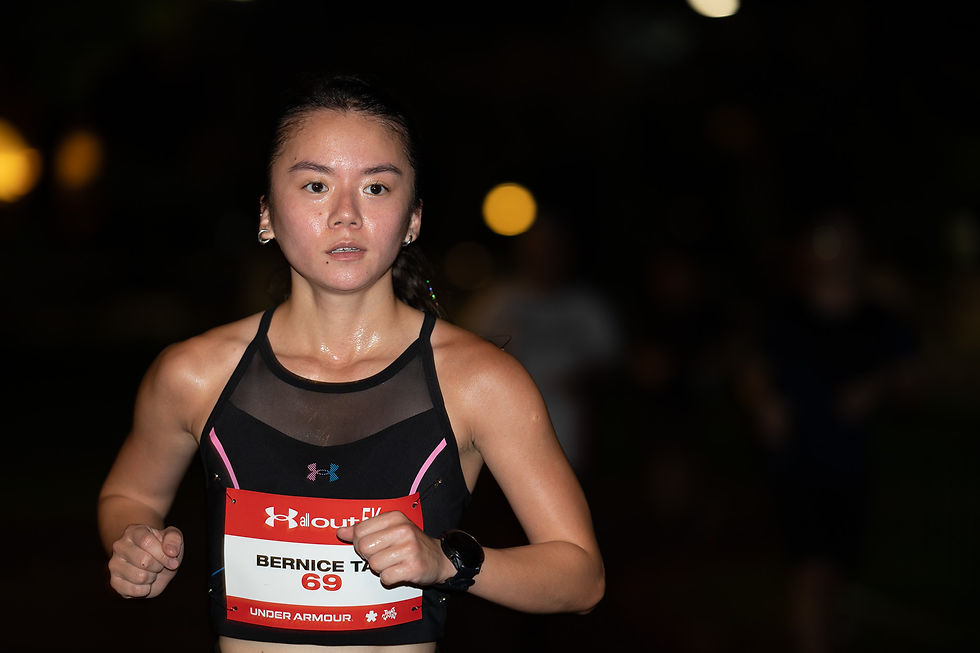 PHOTO: SPORTPLUS.SG / ALDRICH GOH