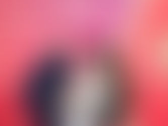 Record-breaking number of awards unveiled at the Singapore Disability Sports Awards 2023