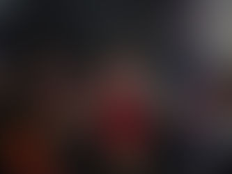 Singapore Women Shock Brazil in Overtime Thriller, Move One Step Closer to FIBA 3x3 World Cup 2026