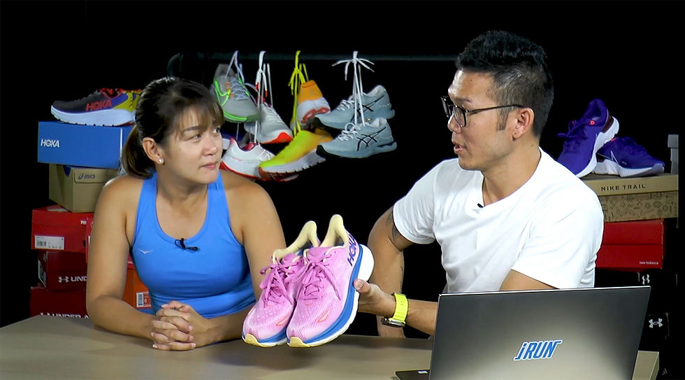 PHOTO: SPORTPLUS.SG