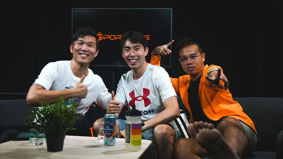 Soh Rui Yong and Desmond Ang-1.jpg