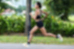 PHOTO: HANA BASIR, SPORTPLUS.SG
