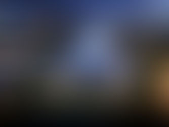 Football: Singapore to host AFF Suzuki Cup 2020 in December 