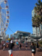 PHOTO VIA SONG AI VEE, CREDIT TO SOURCE